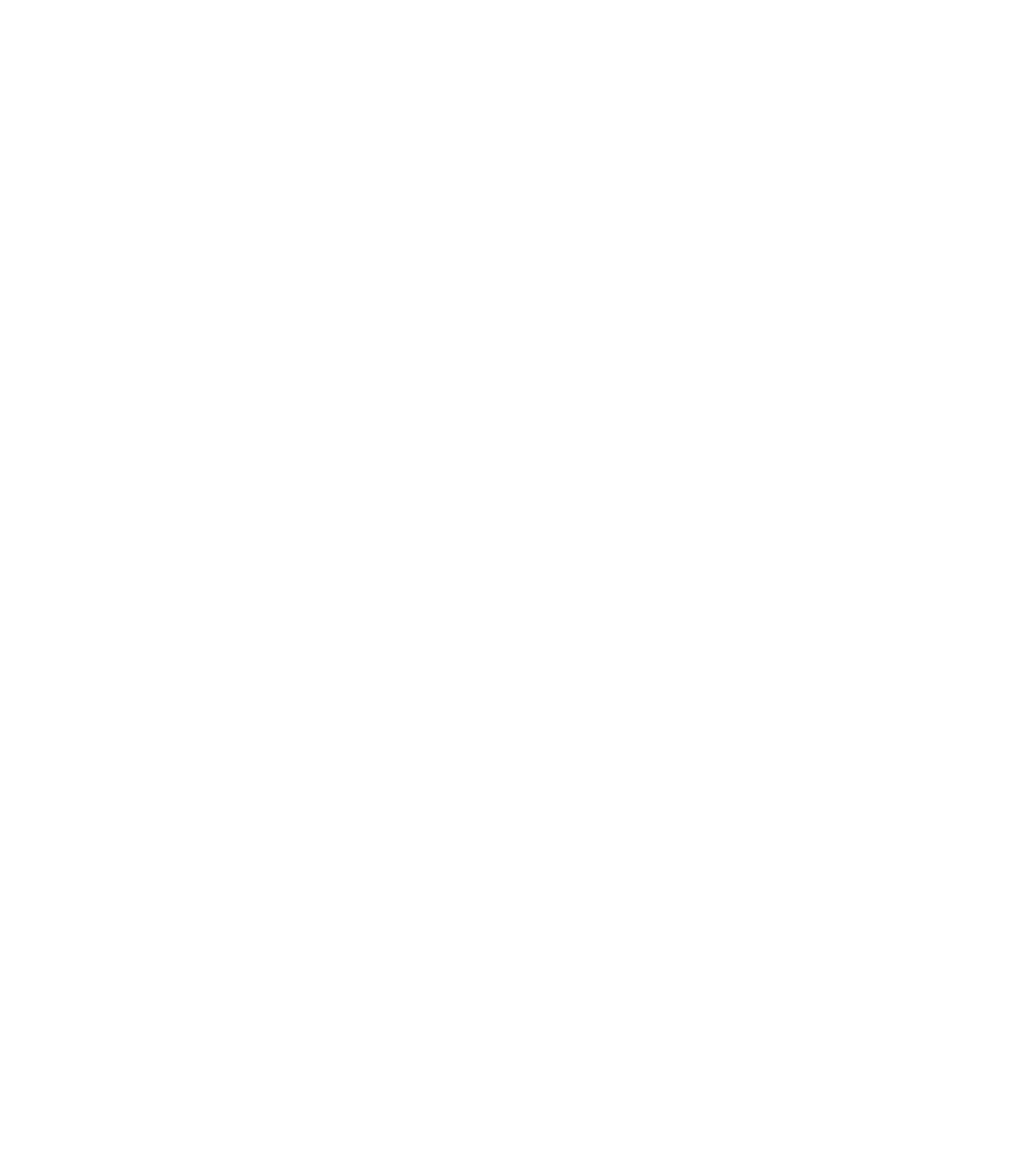 Matin Group