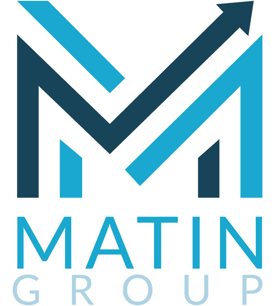 Matin Group