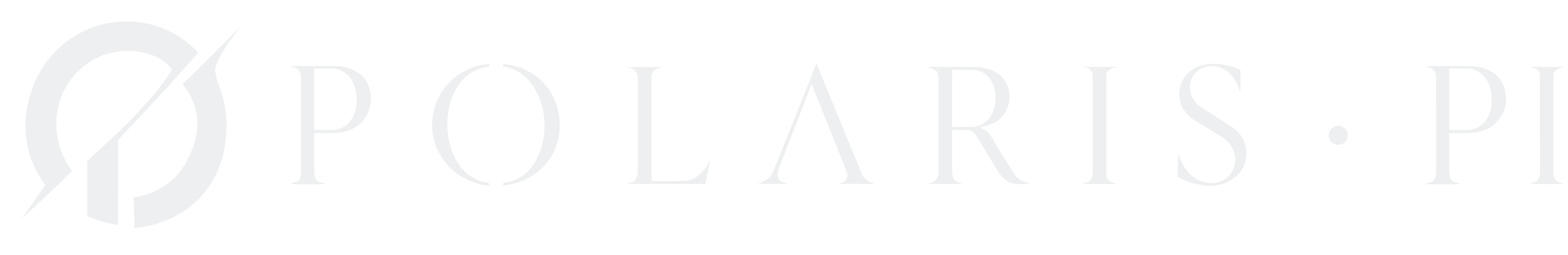Polaris Pi