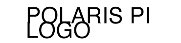 Polaris Pi